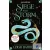 Shadow and Bone (2) Siege and Storm Book (Árnyék és Csont 2)