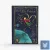 The Little Prince (MinaLima Edition)