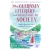 The Guernsey Literary And Potato Peel Pie Society