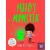 Milo's Monster: A Big Bright Feelings Book