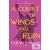 A Court Of Wings And Ruin(A Court Of Thorns And Roses Book 3)