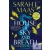 House Of Sky And Breath (Crescent City Series, Book 2)