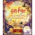 The Harry Potter Wizarding Almanac: The Official Companion To Harry Potter
