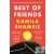 Best Of Friends