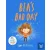 Bea's Bad Day: A Big Bright Feelings Book