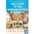 Welcome to the Hyunam-dong Bookshop