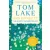 Tom Lake