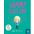 Sammy Feels Shy: A Big Bright Feelings Book