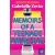 Memoirs of a Teenage Amnesiac