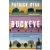 Buckeye: The novel everyone will be talking about this autumn