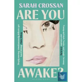 Are You Awake?