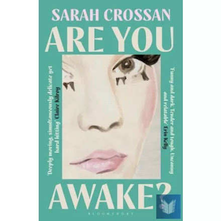 Are You Awake?