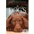 W. Bruce Cameron: A Dog's Promise