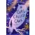 A Girl Called Owl