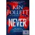 Never *  Paperback