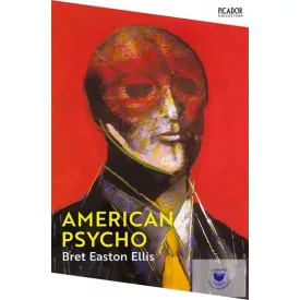 American Psycho