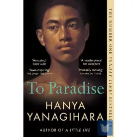 To Paradise