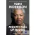 Mouth Full Of Blood: Essays, Speeches, Meditations (Paperback)