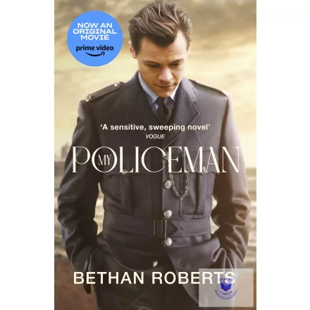 My Policeman