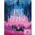 Lore Olympus: Volume One (UK Edition)