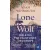 Lone Wolf: Walking the Faultlines of Europe