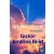 Atmosphere (Hardback)