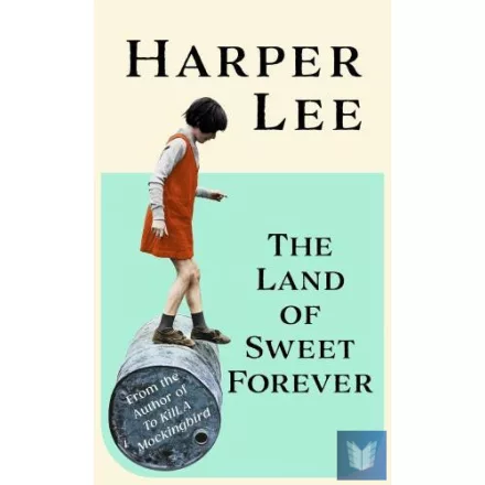 The Land of Sweet Forever (Limited Special Edition)