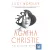 Agatha Christie: The Sunday Times Bestseller