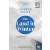 The Land in Winter: Shortlisted for the Booker Prize 2025