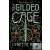The Gilded Cage (The Prison Healer Series, Book 2)