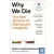 Why We Die: The New Science of Longevity