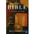 The Bible: A Global History
