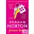 Forever Home: Graham Norton'S Darkly Comic Novel
