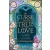 A Curse For True Love (Hardback)
