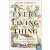 Every Living Thing: The Great and Deadly Race to Know All Life