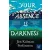 Your Absence is Darkness