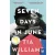 Seven Days in June