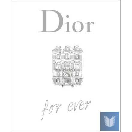 Dior For Ever