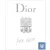 Dior For Ever