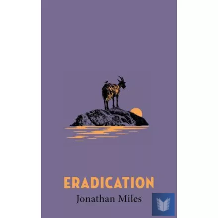 Eradication: a moving story of goats, grief and what it means to play God