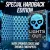 Lights Out (Special Edition - Into Darkness Series, Book 1)