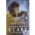 Chain of Iron (The Last Hours Series, Book 2)
