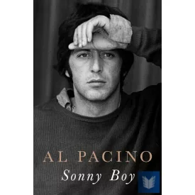 Sonny Boy