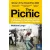 The Picnic: The true story of the greatest border breach in Cold War history