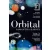 Orbital: Winner of the Booker Prize 2024
