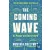 The Coming Wave: AI, Power and Our Future