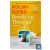Breaking Through: A Remarkable Memoir of Grit, Determination and Discovery