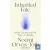 Inherited Fate: Family trauma and the ways of healing
