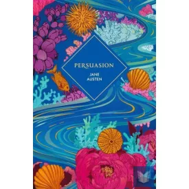 Persuasion (Vintage Collector's Classics)