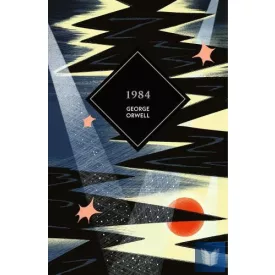 1984 (Vintage Collector's Classics)